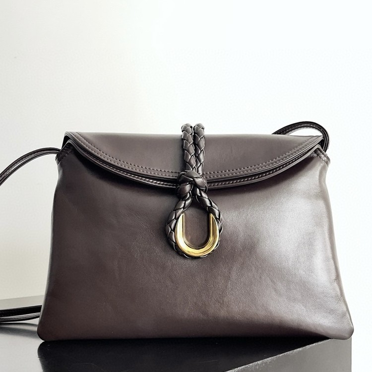 보테가 베네타 리베르타 미디엄